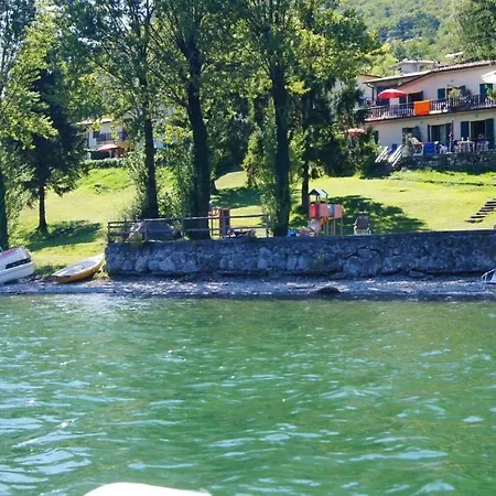 Appartement Flavia Double